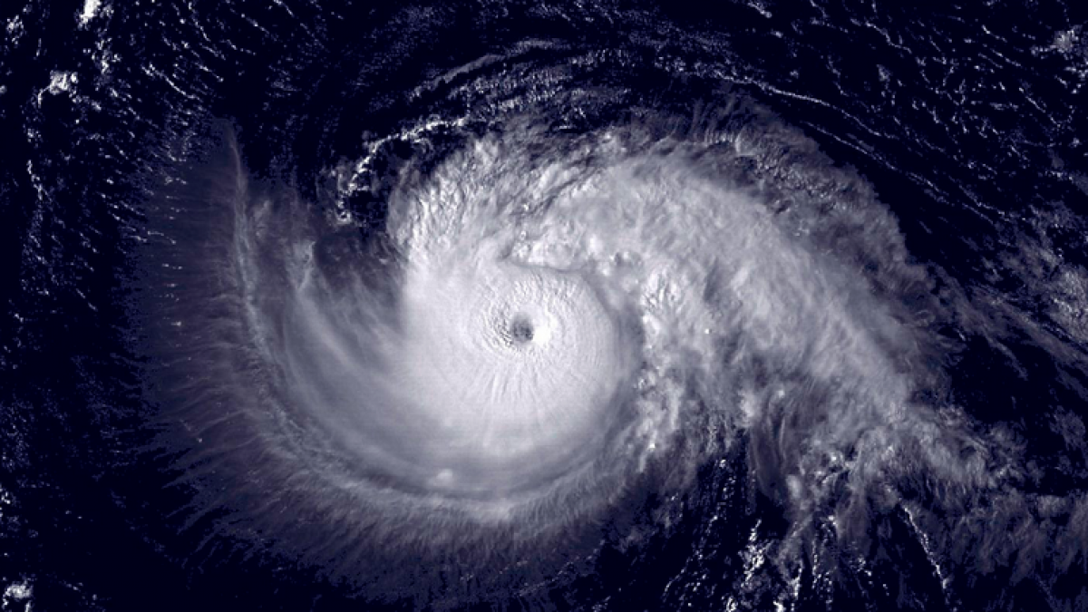  (Image: NOAA) 