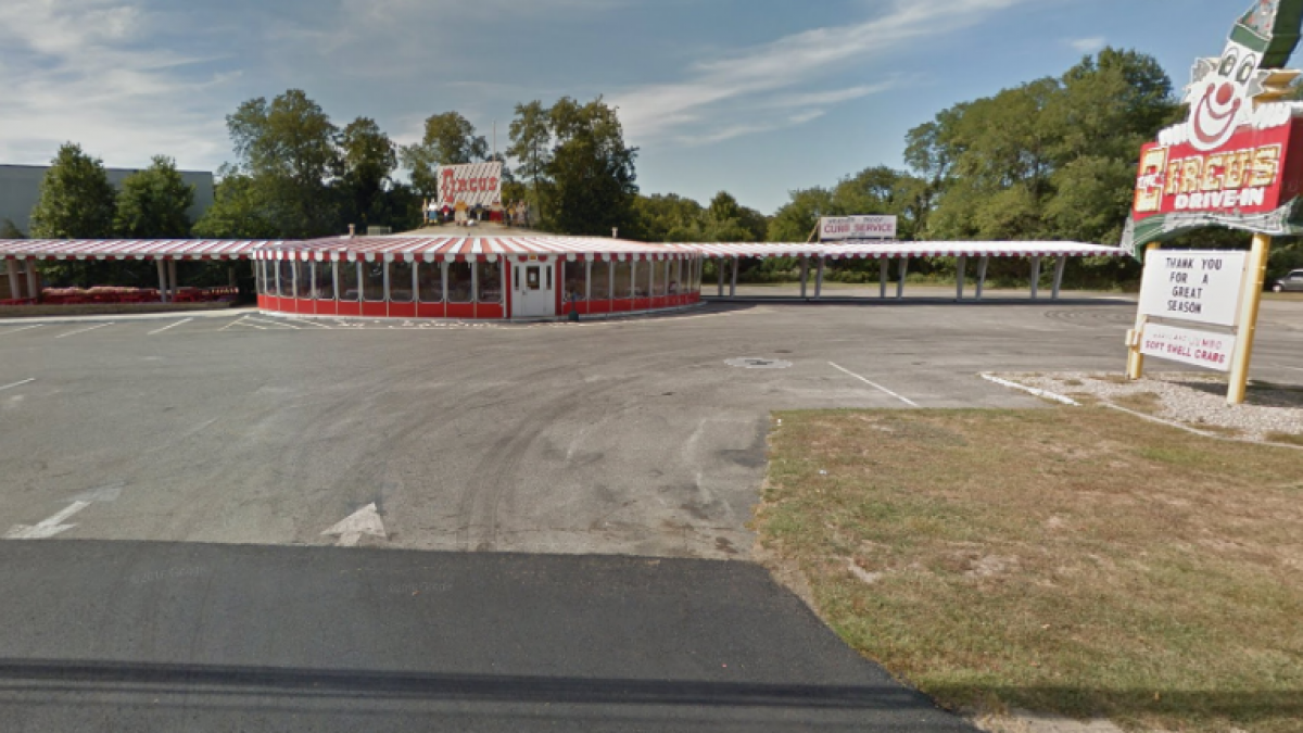 Google image.