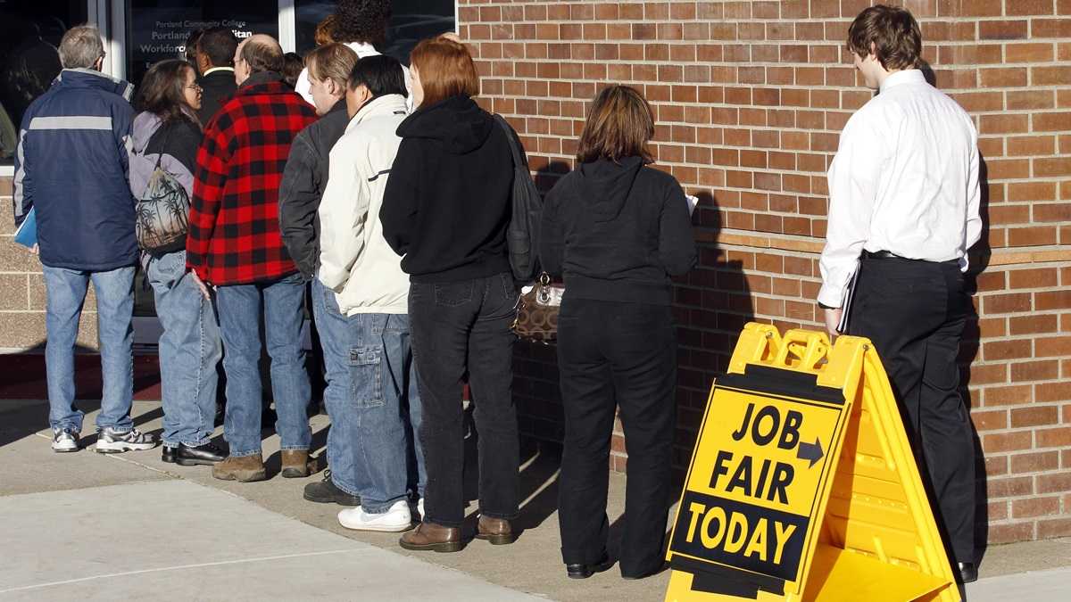 (Rick Bowmer/AP Photo)