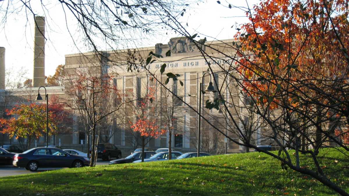 A Montgomery County judge finds that Lower Merion officials led residents and state officials to believe the school district was in danger of running major deficits when