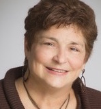Leslie Handler
