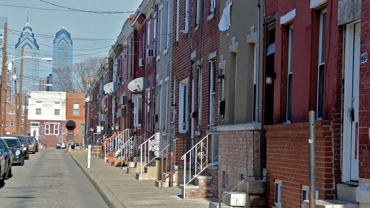 (Emma Lee/WHYY, file)