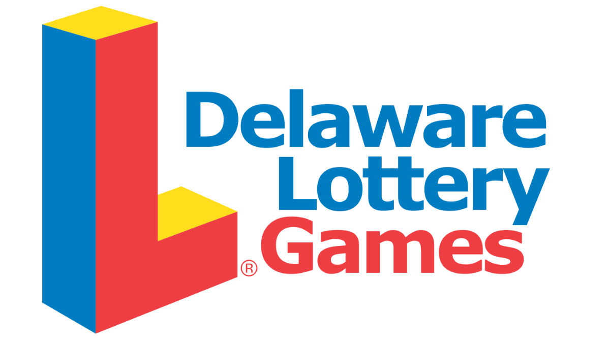 (image courtesy Delaware lottery)