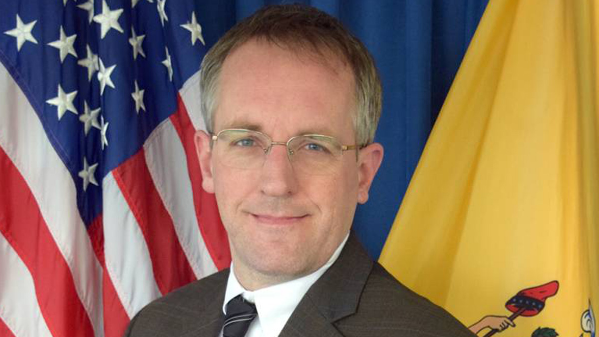 (NJ.gov)