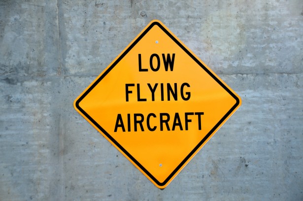 Image: Creative Commons