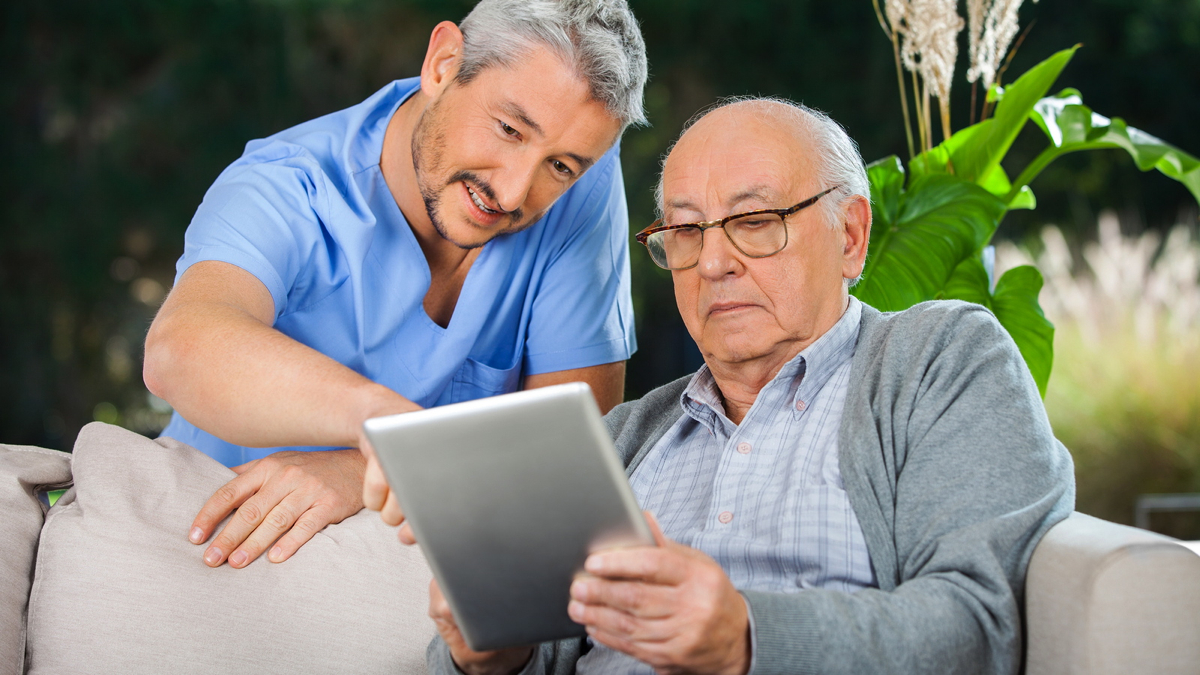 A consortium of behavioral health groups in Pennsylvania has won a $453