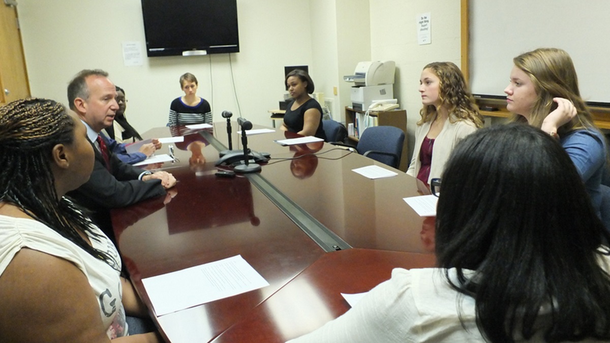  (photo courtesy Gov. Markell's office) 