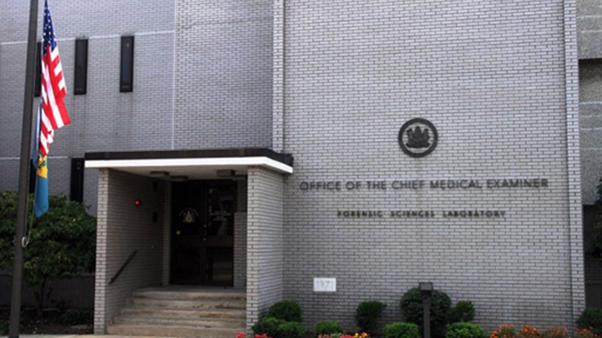  (DHSS photo) 