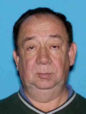  Gustavo Miranda, 73, of Berkeley Township is facing various charges related an allegation that he exposed himself to a child inside a Toms River store in early November, police said.  