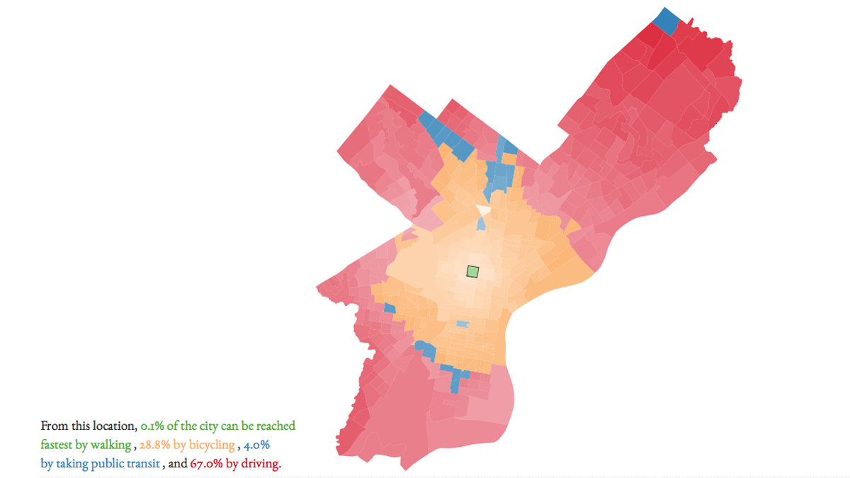  (Map image courtesy of MIT Media Lab) 