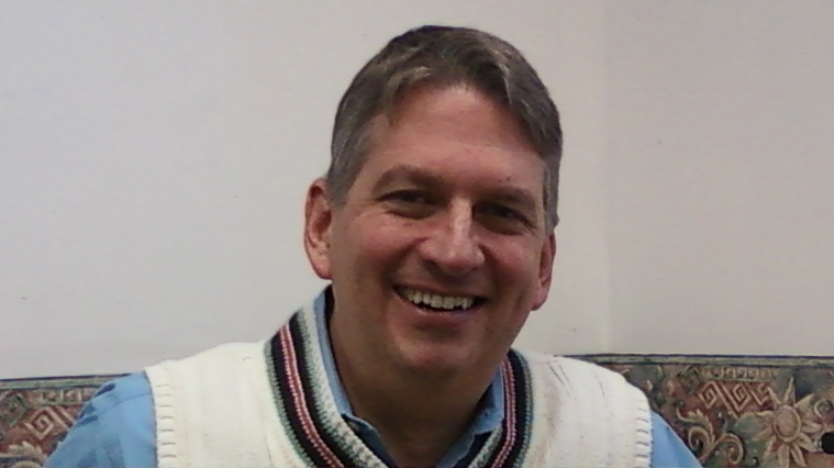 Dr. James Moylan. (<a href=