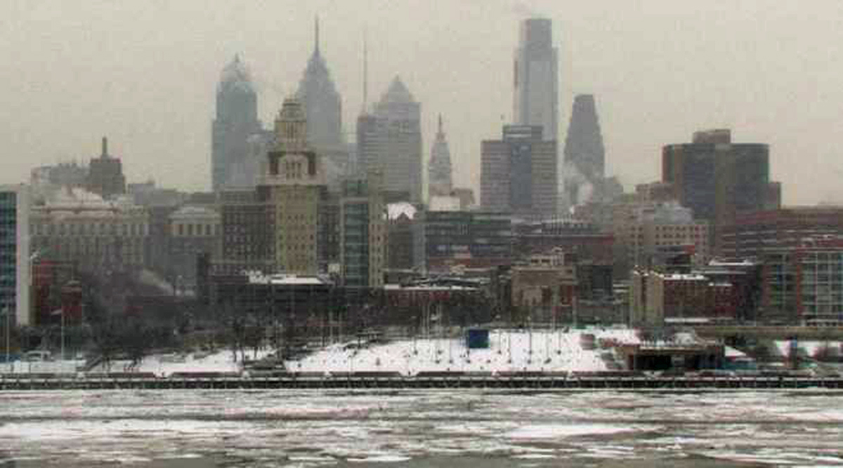  (NBC10 Image) 