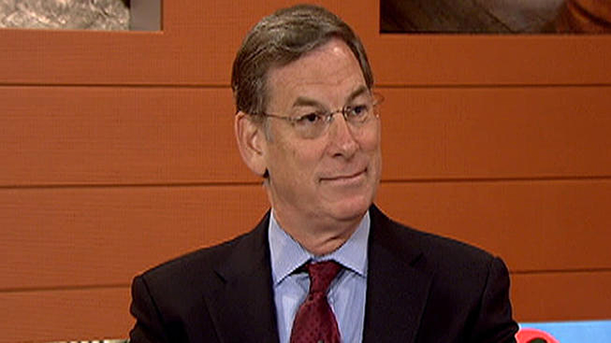  Sam Katz (NBC10 Image) 