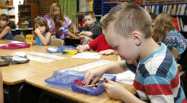  (Sue Ogrocki/AP Photo, file) 