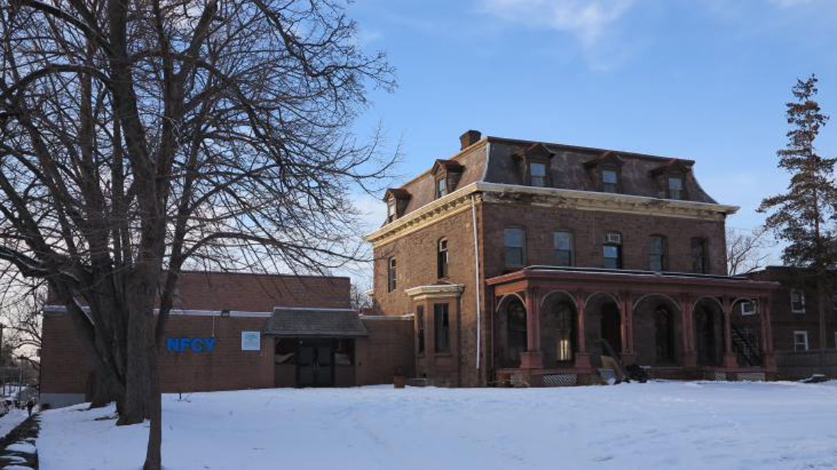  The Northwood Frankford Community Y (PlanPhilly Image) 