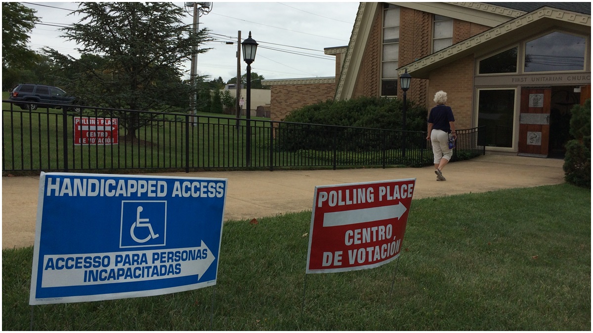  (Shirley Min/WHYY) 