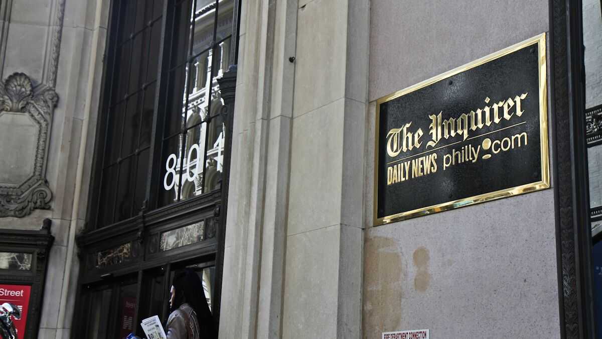(Kimberly Paynter/WHYY)