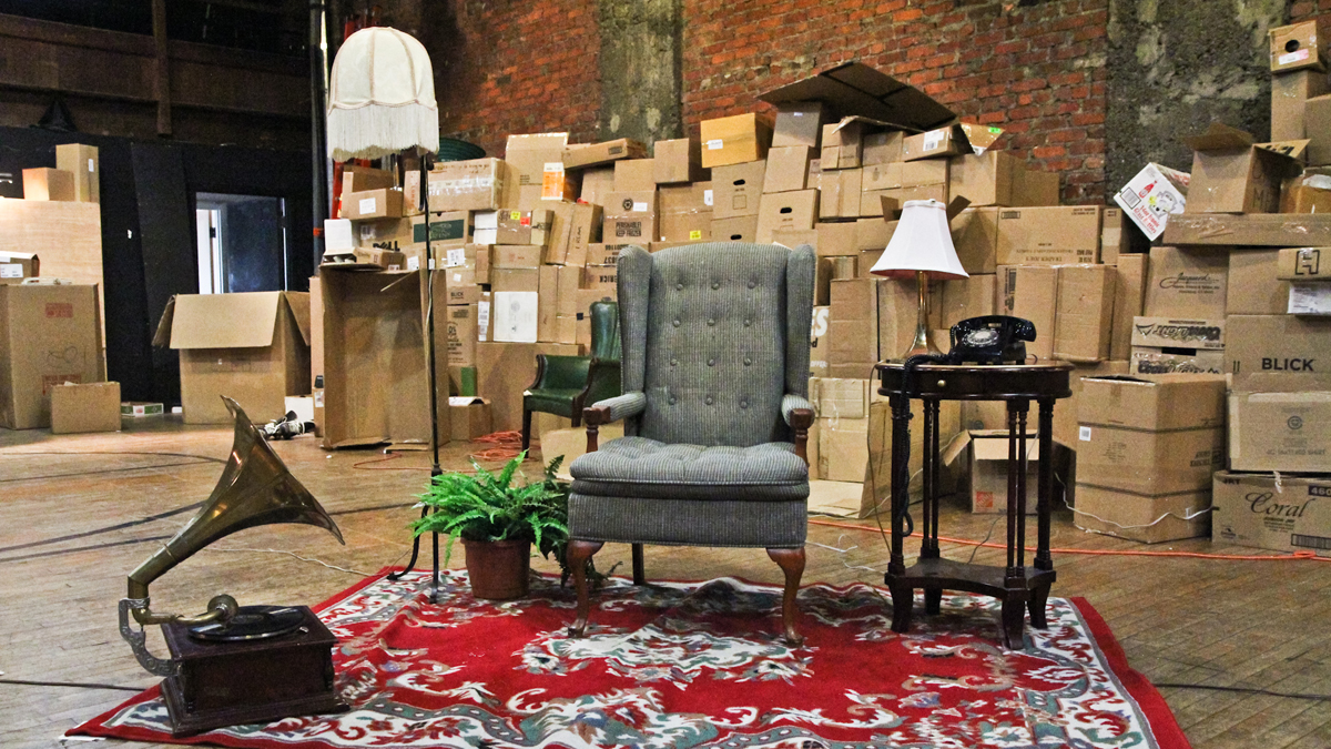 The set of 