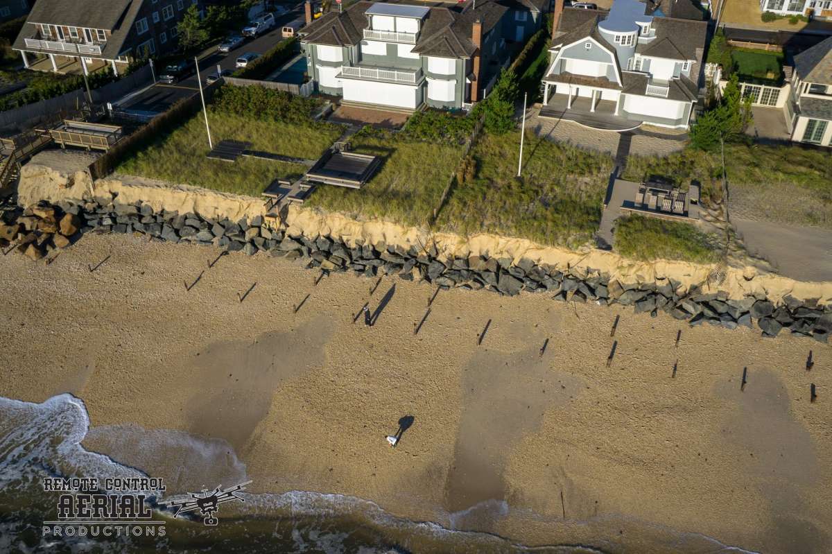  Bay Head. (Photo: Via JSHN courtesy of RCAP/Remote Control Aerial Photography and Ocean Aerial Photo) 