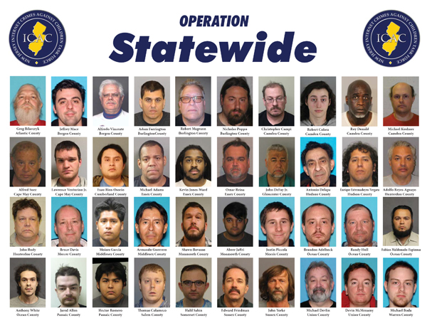 operation statewidex600