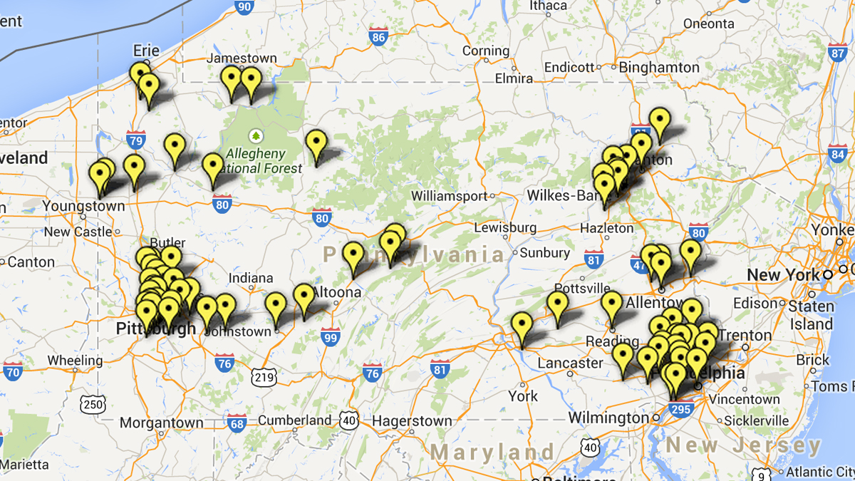 (Pa. home rule map) 