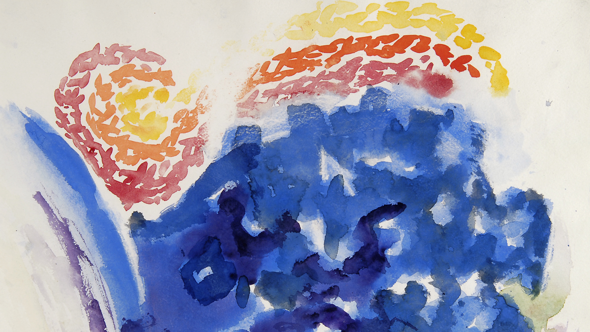  The Pennsylvania Academy of the Fine Arts hosts a summer exhibition focusing on two centuries of African American Art, 