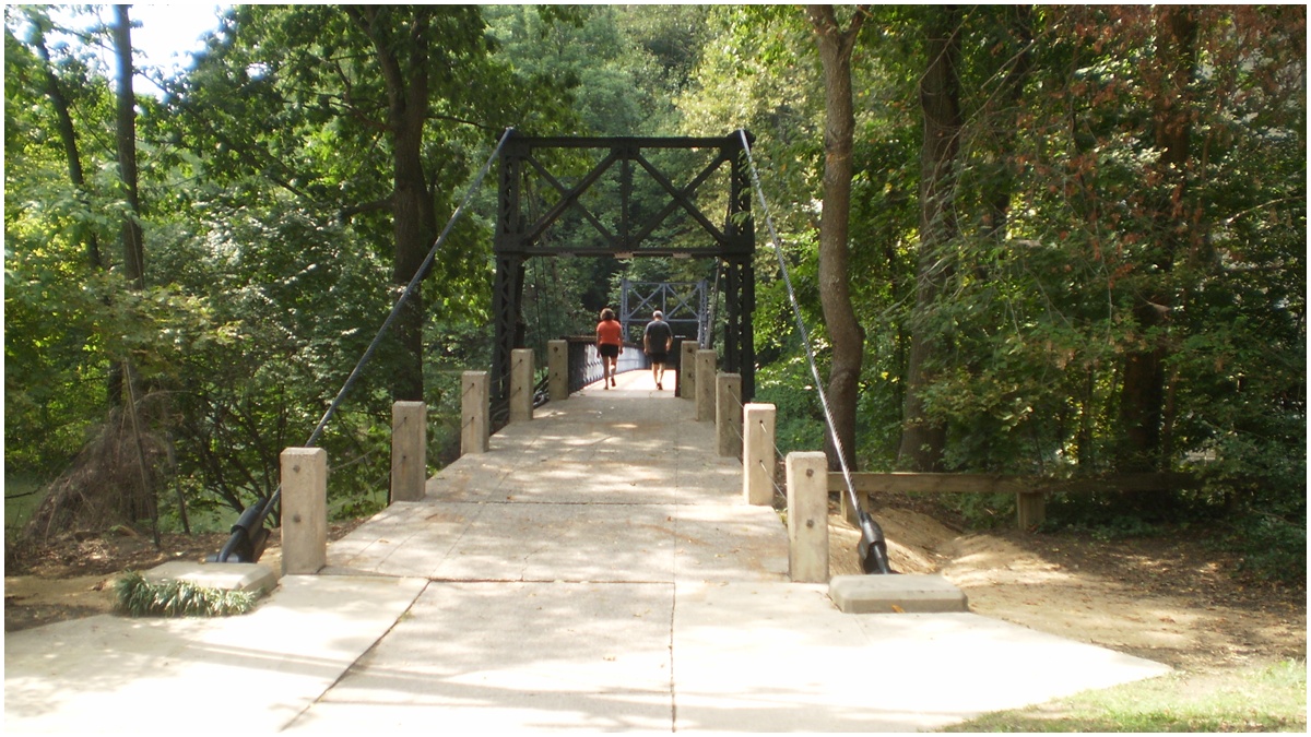  (photo courtesy of DNREC)  