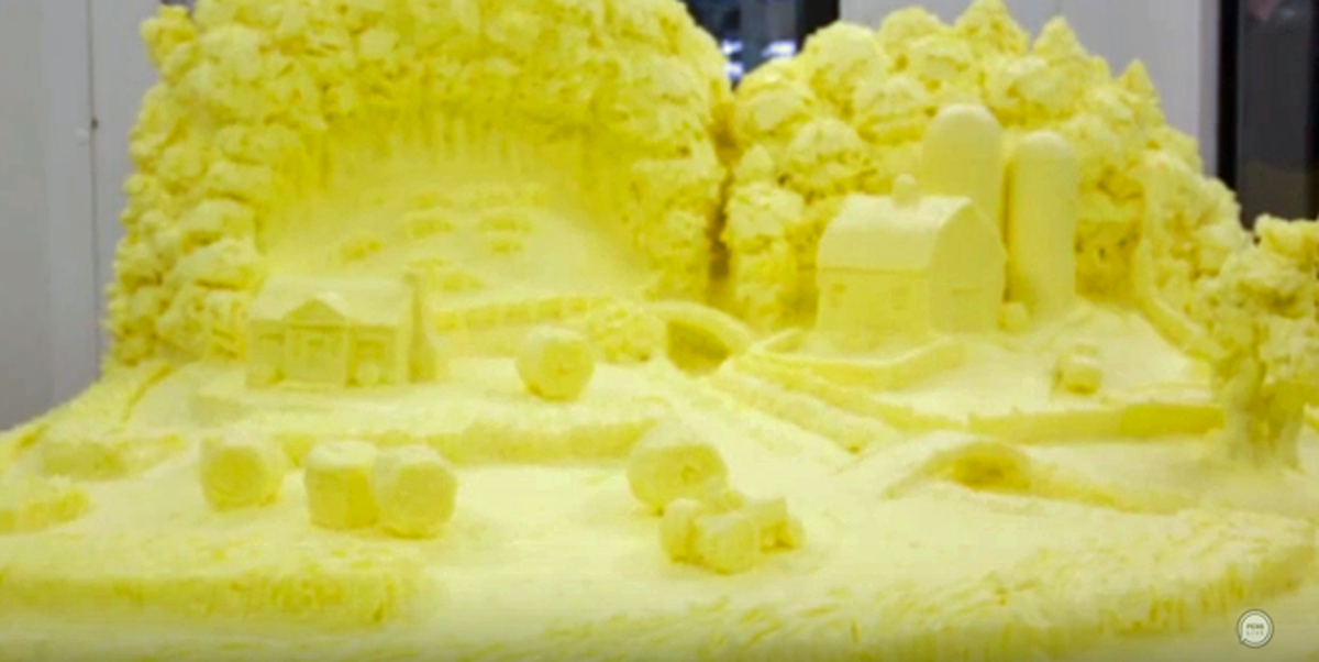 (Screengrab via PennLive Youtube/https://youtu.be/dqs4kySkZss)
