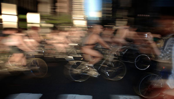  (Bas Slabbers/NewsWorks Photo, file) 