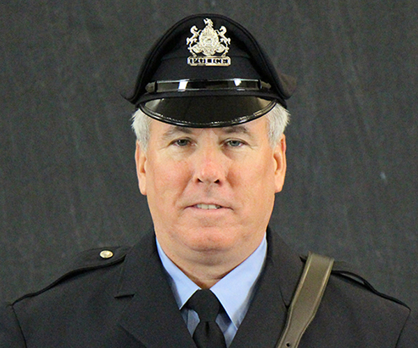 po-Edward-Miller 600x500