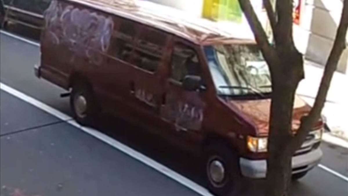  (Image via Philadelphia Police Department video) 