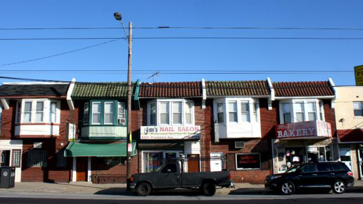  (Image courtesy of PlanPhilly) 