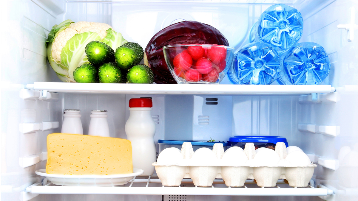 (Shutterstock Image: http://shutr.bz/1DtXg4L)