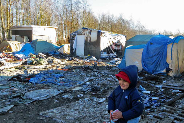refugee2