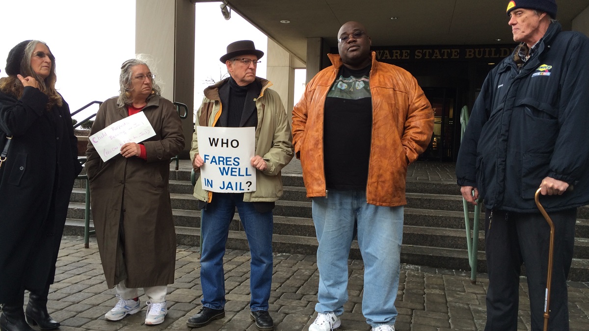  (Shirley Min/WHYY) 