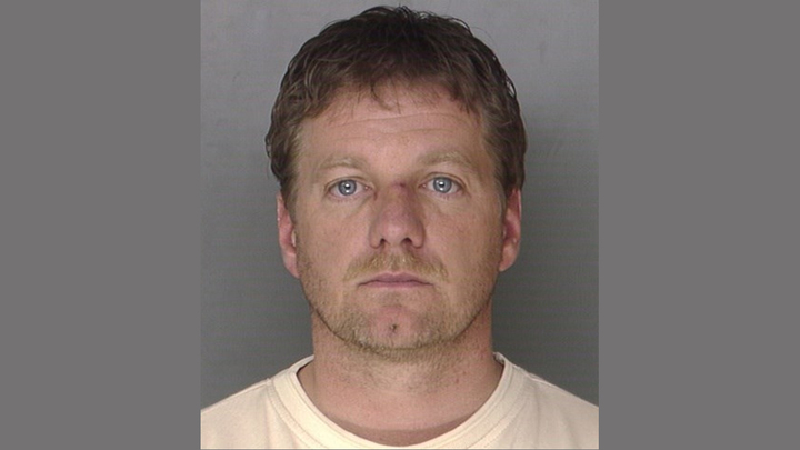 The Pennsylvania Supreme Court will hear an appeal in the case of David Ricker