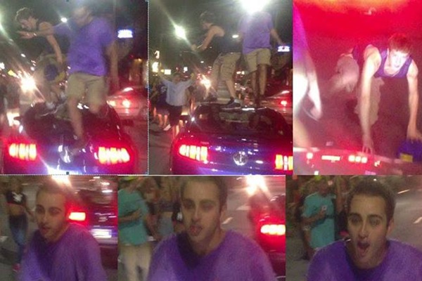  (Newark Police photo) 