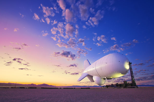  (Image: Raytheon) 