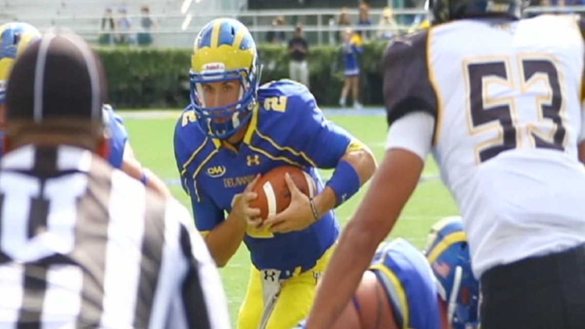  (courtesy: University of Delaware) 