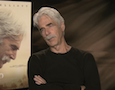 Sam Elliott