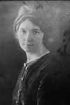 sanger