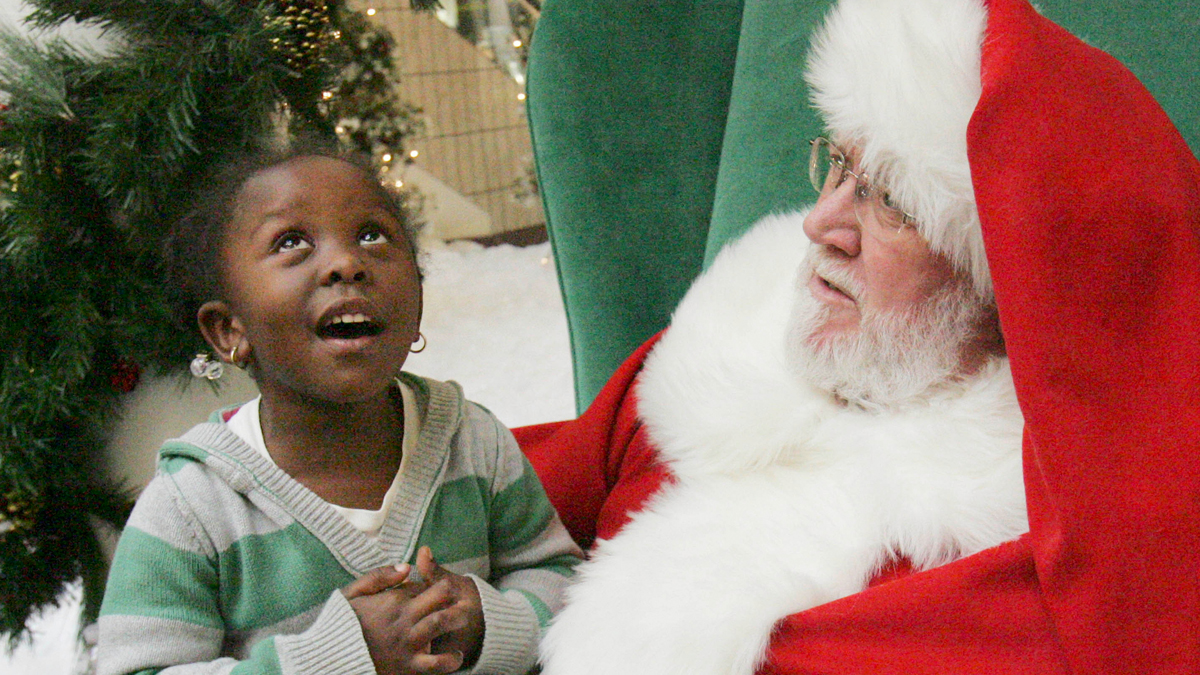  (AP Photo/Mary Ann Chastain, file) 