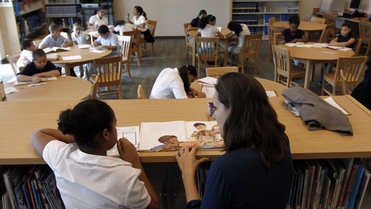 In 30 Pennsylvania school districts property taxes exceed four percent of income