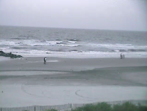  (Image: TheSurfersView.com) 