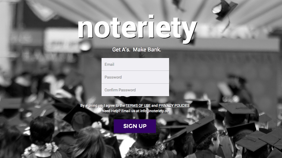  (Screengrab via noteriety.co) 