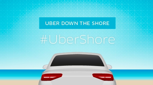  (Image via Uber.com) 