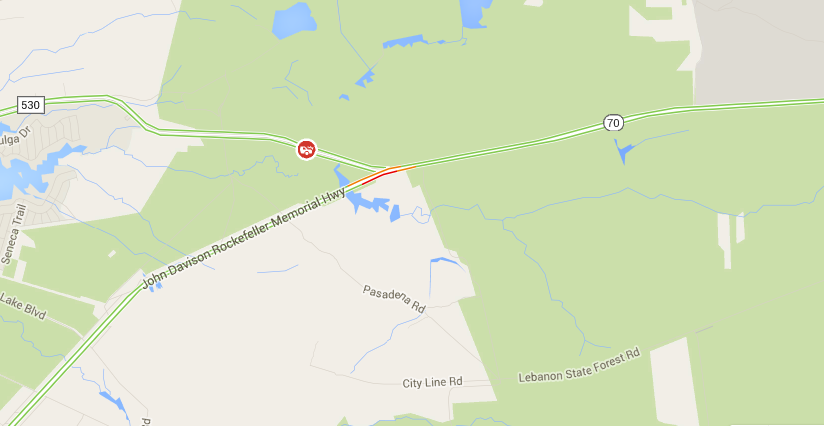  (Image: Google Maps) 