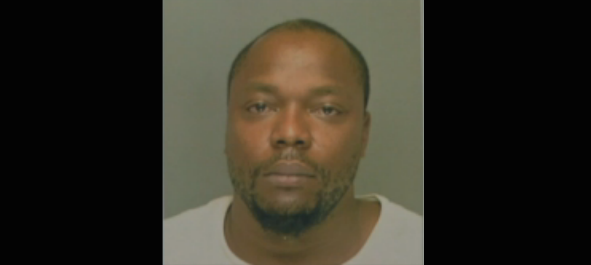  (Courtesy of Philadelphia Police) 