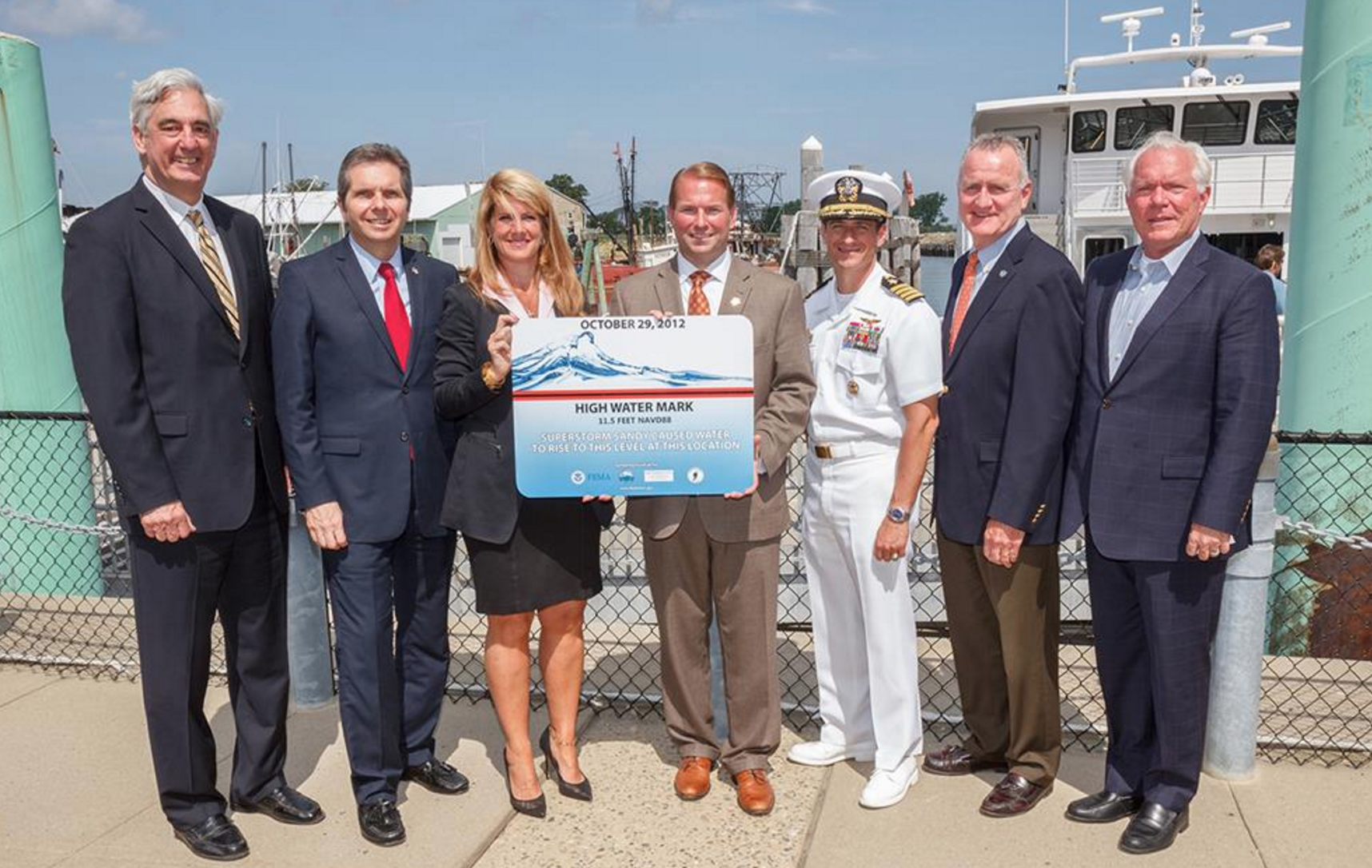 (Image: Monmouth County Department of Public Information and Tourism)