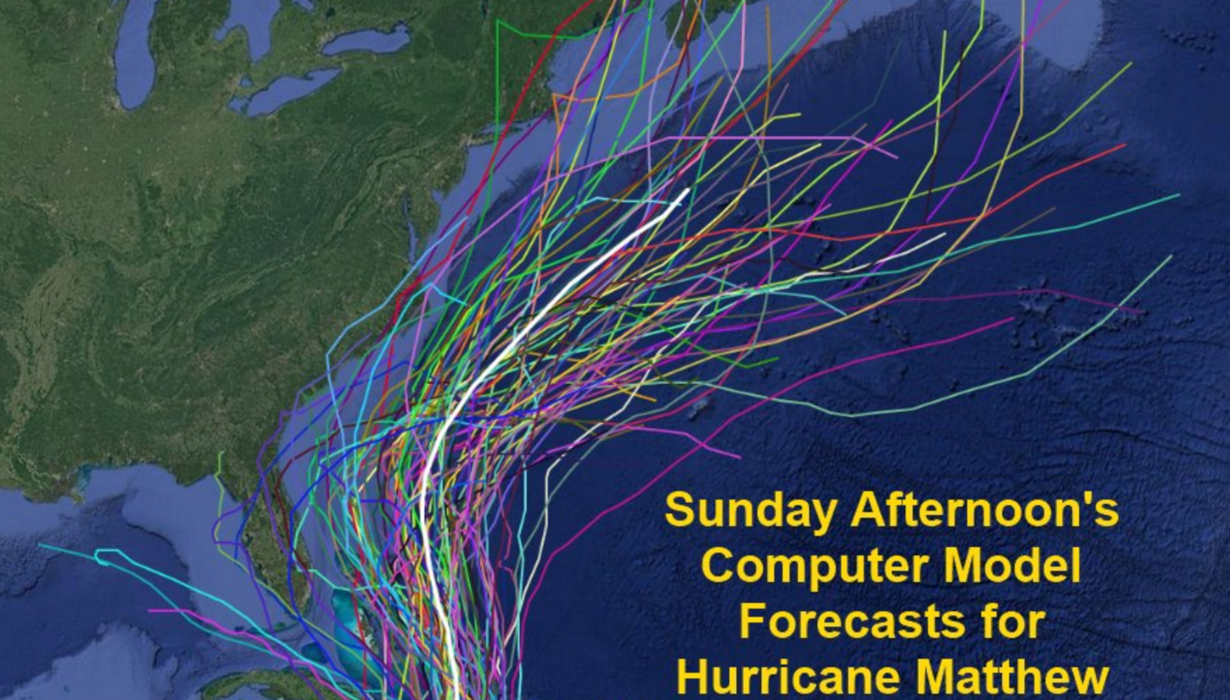 (Image: National Hurricane Center)